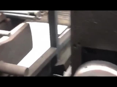 Barra de aço inoxidável Rod do diâmetro de AISI 304 18mm 20mm 25mm