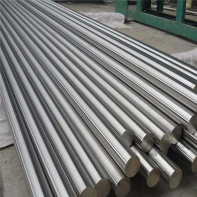 Round 2mm 3mm 6mm SS Steel Rod 201 304 310 316 321 Metal Bars