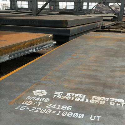 BS Slit Edge Alloy Steel Plate Special Silicon Steel Payment Term Western Union
