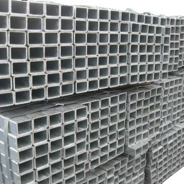OEM ODM U Shape Stainless Steel Channel