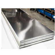Inconel 600 Alloy Steel Plate Sheet Standard Thickness 2mm 3.5mm